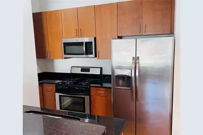384 Ralph McGill Boulevard NE #121, Atlanta, GA 30312 - Photo 25