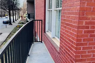 384 Ralph McGill Blvd NE, Atlanta, GA 30312 - Photo 37