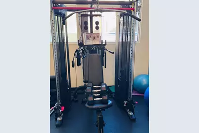 384 Ralph McGill Boulevard NE #121, Atlanta, GA 30312 - Photo 15