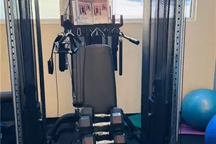 384 Ralph McGill Blvd NE, Atlanta, GA 30312 - Photo 15