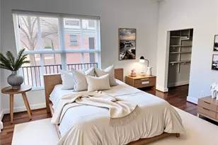 384 Ralph McGill Blvd NE, Atlanta, GA 30312 - Photo 5