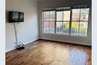 384 Ralph McGill Boulevard NE #121, Atlanta, GA 30312 - Photo 27