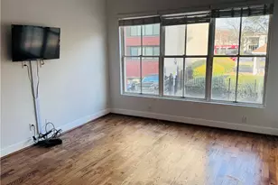 384 Ralph McGill Blvd NE, Atlanta, GA 30312 - Photo 27