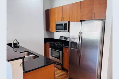 384 Ralph McGill Boulevard NE #121, Atlanta, GA 30312 - Photo 23