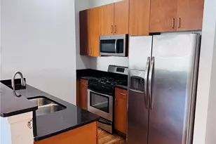 384 Ralph McGill Blvd NE, Atlanta, GA 30312 - Photo 23