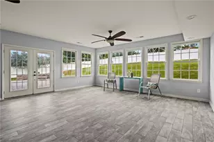 2262 Pine Warbler Way, Marietta, GA 30062 - Photo 17