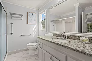 2262 Pine Warbler Way, Marietta, GA 30062 - Photo 21