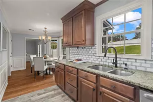 2262 Pine Warbler Way, Marietta, GA 30062 - Photo 11