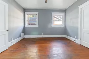 1652 Thompson Ave, East Point, GA 30344 - Photo 13