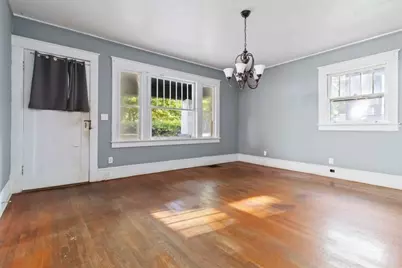 1652 Thompson Avenue, East Point, GA 30344 - Photo 17