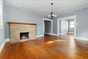 1652 Thompson Ave, East Point, GA 30344 - Photo 7