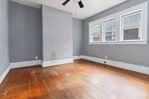 1652 Thompson Ave, East Point, GA 30344 - Photo 11