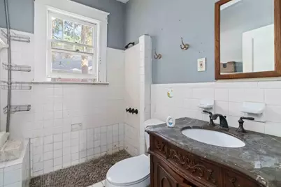 1652 Thompson Avenue, East Point, GA 30344 - Photo 15