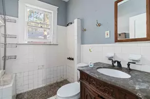 1652 Thompson Ave, East Point, GA 30344 - Photo 15