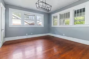 1652 Thompson Ave, East Point, GA 30344 - Photo 19