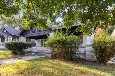 1652 Thompson Avenue, East Point, GA 30344 - Photo 5