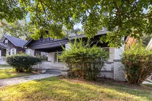 1652 Thompson Ave, East Point, GA 30344 - Photo 5