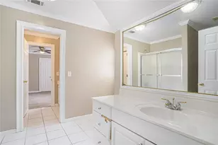 35 Balfour Dr, Covington, GA 30014 - Photo 19