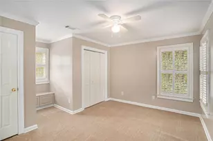 35 Balfour Dr, Covington, GA 30014 - Photo 17