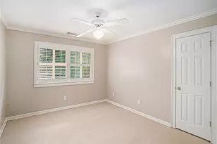 35 Balfour Dr, Covington, GA 30014 - Photo 15