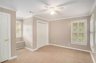 35 Balfour Dr, Covington, GA 30014 - Photo 17