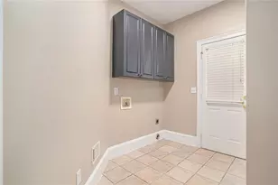 35 Balfour Dr, Covington, GA 30014 - Photo 27