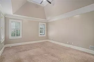 35 Balfour Dr, Covington, GA 30014 - Photo 25