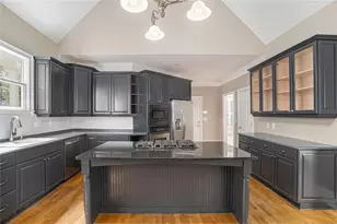 35 Balfour Dr, Covington, GA 30014 - Photo 11