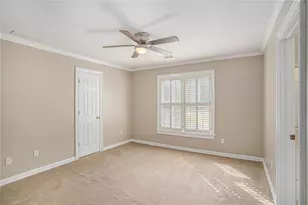 35 Balfour Dr, Covington, GA 30014 - Photo 21