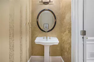 35 Balfour Dr, Covington, GA 30014 - Photo 13