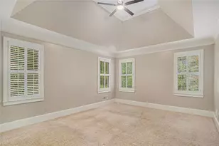 35 Balfour Dr, Covington, GA 30014 - Photo 23
