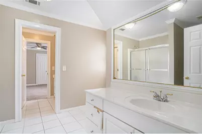 35 Balfour Drive, Covington, GA 30014 - Photo 19