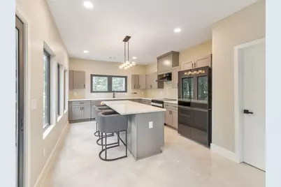 3722 S Marlborough Drive, Tucker, GA 30084 - Photo 11