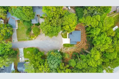 3722 S Marlborough Drive, Tucker, GA 30084 - Photo 31