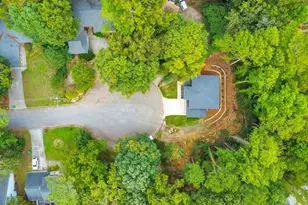 3722 S Marlborough Dr, Tucker, GA 30084 - Photo 31