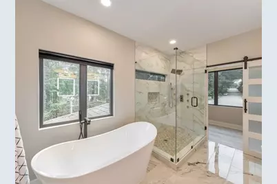 3722 S Marlborough Drive, Tucker, GA 30084 - Photo 21