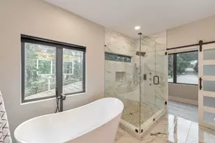 3722 S Marlborough Dr, Tucker, GA 30084 - Photo 21