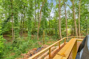 3722 S Marlborough Dr, Tucker, GA 30084 - Photo 29