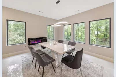 3722 S Marlborough Drive, Tucker, GA 30084 - Photo 9