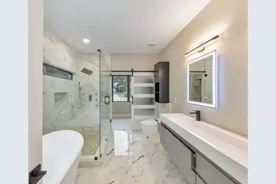 3722 S Marlborough Drive, Tucker, GA 30084 - Photo 19