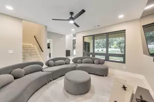 3722 S Marlborough Dr, Tucker, GA 30084 - Photo 7