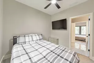 3722 S Marlborough Dr, Tucker, GA 30084 - Photo 23