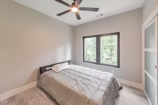 3722 S Marlborough Dr, Tucker, GA 30084 - Photo 25