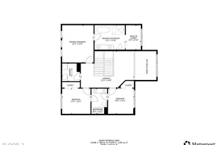 3722 S Marlborough Dr, Tucker, GA 30084 - Photo 33