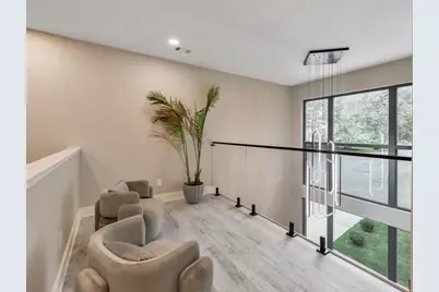 3722 S Marlborough Drive, Tucker, GA 30084 - Photo 15