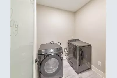 3722 S Marlborough Drive, Tucker, GA 30084 - Photo 27