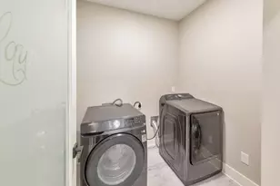 3722 S Marlborough Dr, Tucker, GA 30084 - Photo 27