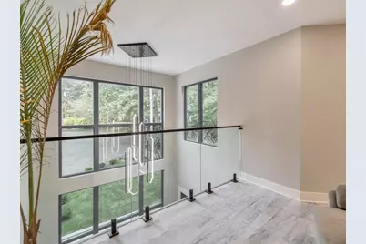 3722 S Marlborough Drive, Tucker, GA 30084 - Photo 17