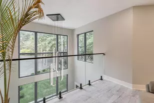 3722 S Marlborough Dr, Tucker, GA 30084 - Photo 17