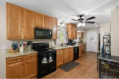 129 Shiloh Church Road, Carrollton, GA 30116 - Photo 7